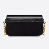 30 MONTAIGNE AVENUE BAG