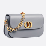 30 MONTAIGNE AVENUE BAG