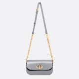 30 MONTAIGNE AVENUE BAG