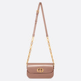 30 MONTAIGNE AVENUE BAG