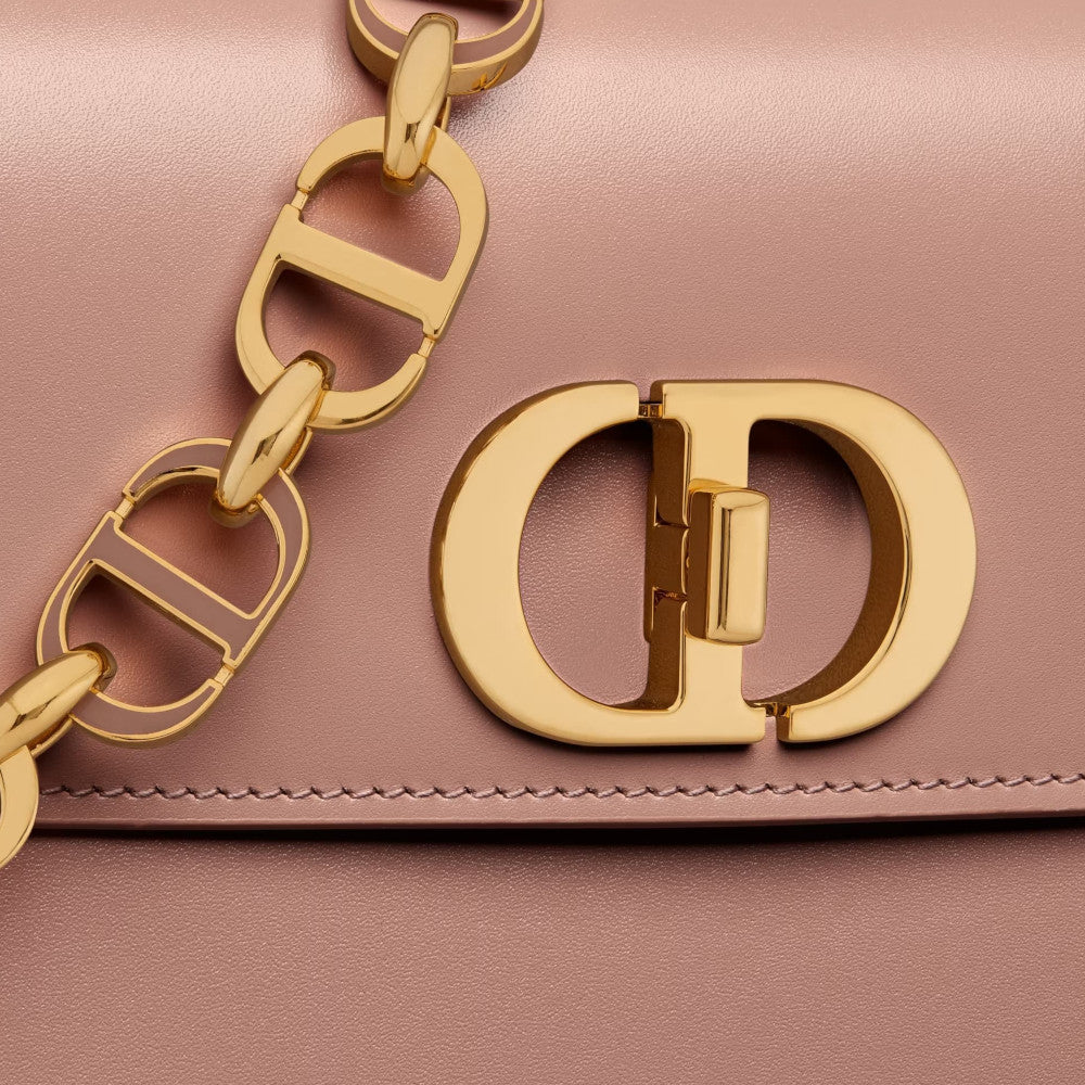 Dior 30 MONTAIGNE AVENUE BAG M9260UMOA_M83P – BORDER-GARA