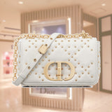 SMALL DIOR CARO BAG