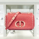 SMALL DIOR CARO BAG