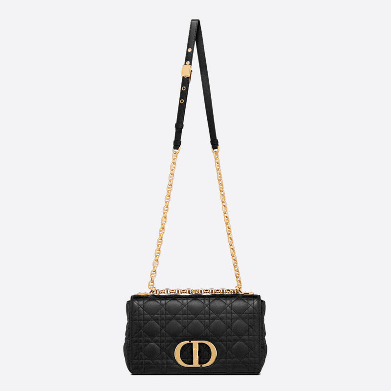 MEDIUM DIOR CARO BAG