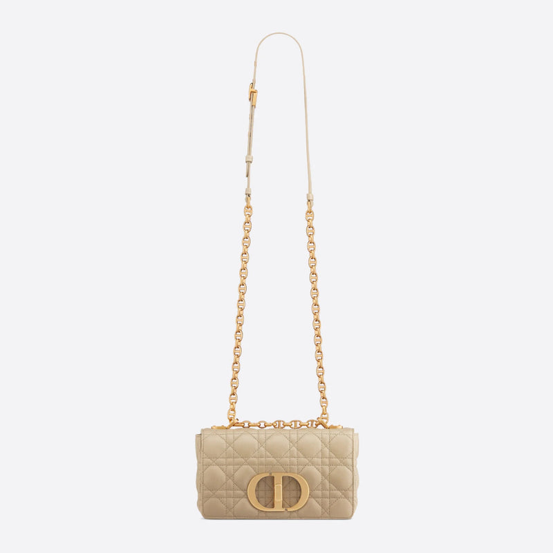 Small dior discount caro bag price