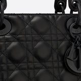 LARGE LADY DIOR BAG