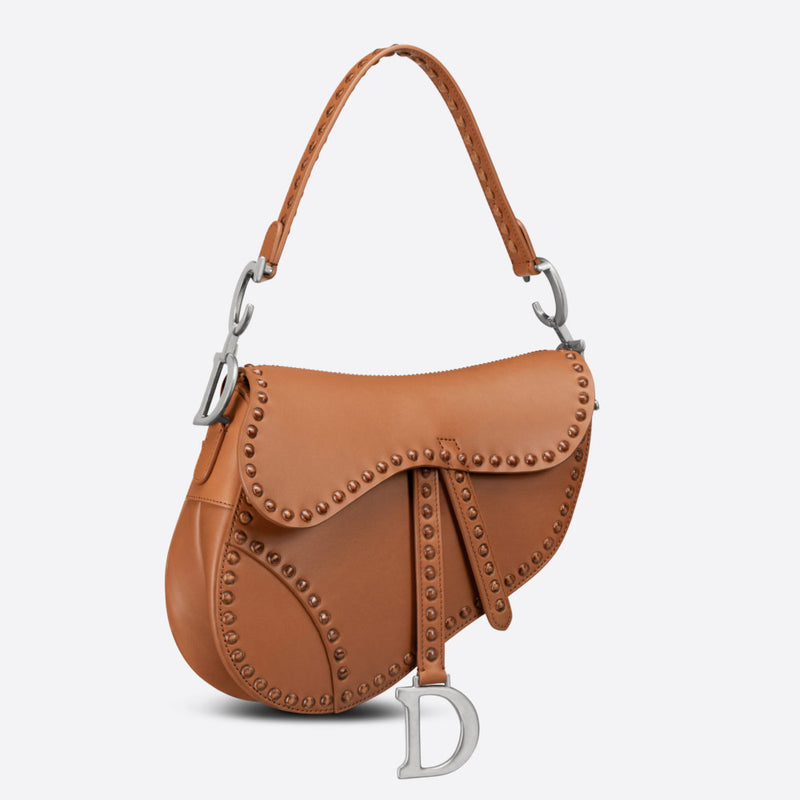 SADDLE BAG