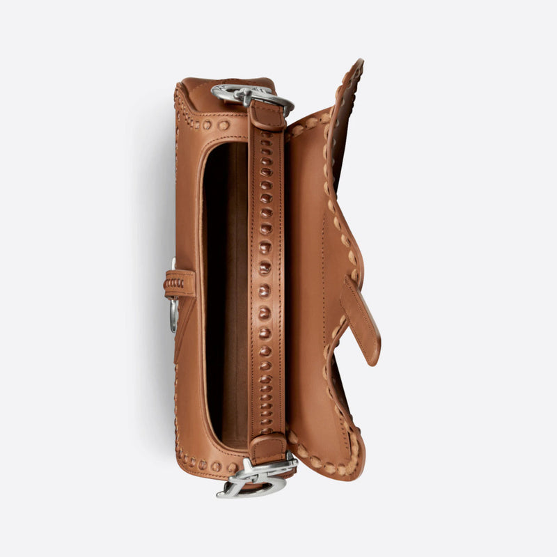 SADDLE BAG