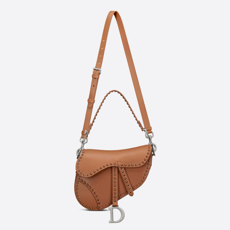 SADDLE BAG