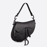 SADDLE BAG