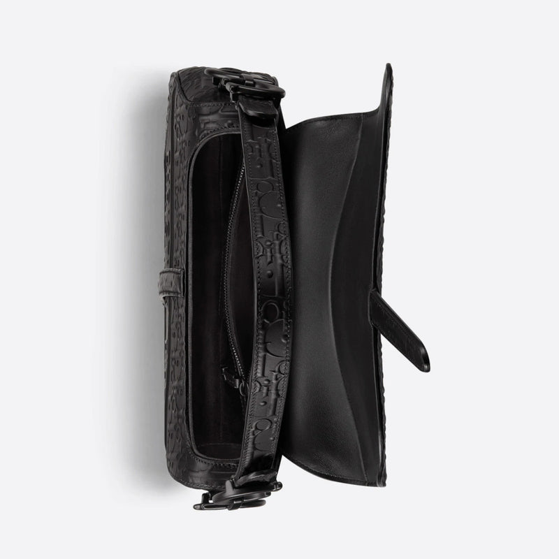 SADDLE BAG