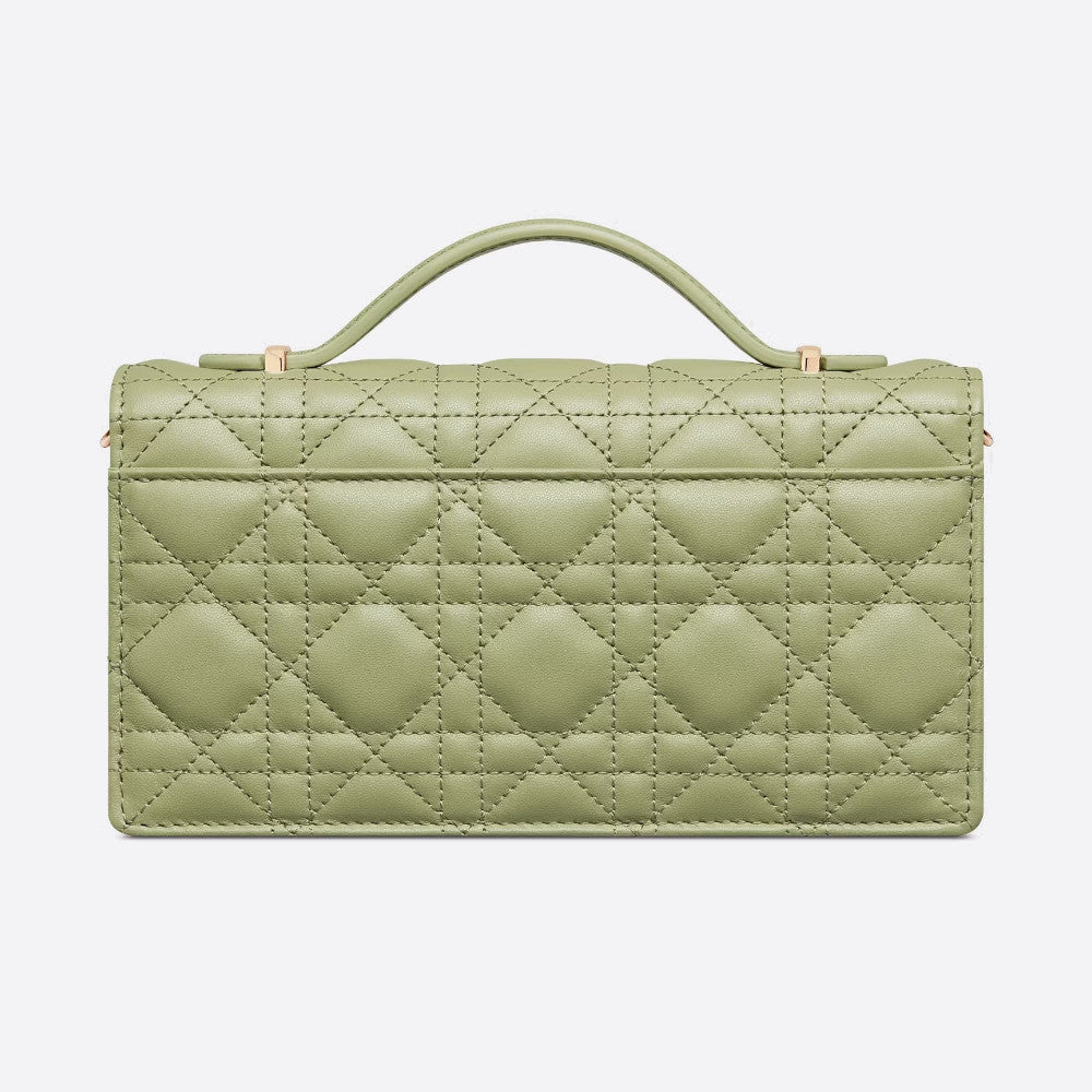 Dior サコッシュ サコッシュ Dior(ディオール) バッグ・カバン(メンズ) - 海外