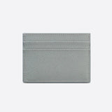 30 MONTAIGNE FIVE-SLOT CARD HOLDER