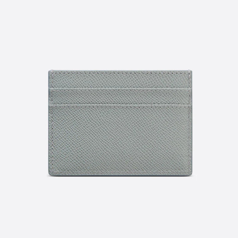 30 MONTAIGNE FIVE-SLOT CARD HOLDER