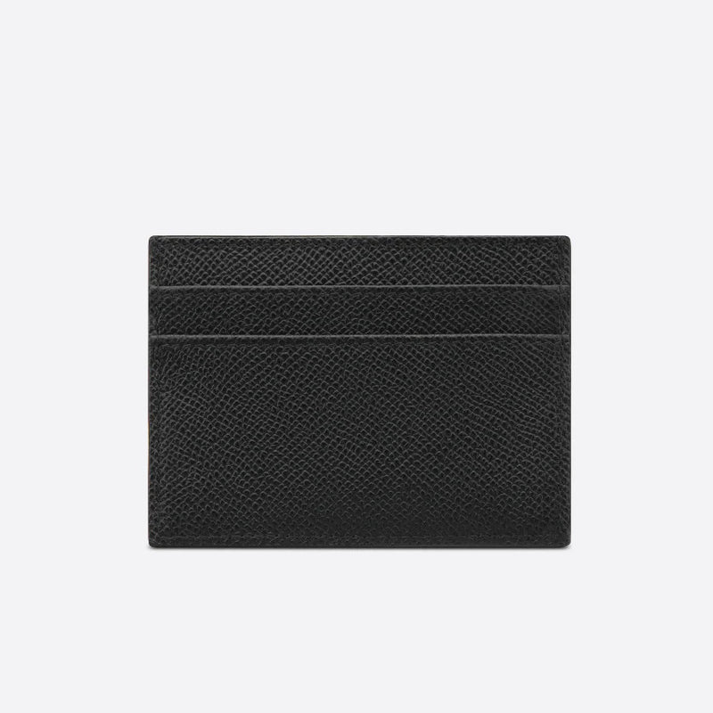 30 MONTAIGNE FIVE-SLOT CARD HOLDER