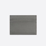 30 MONTAIGNE FIVE-SLOT CARD HOLDER