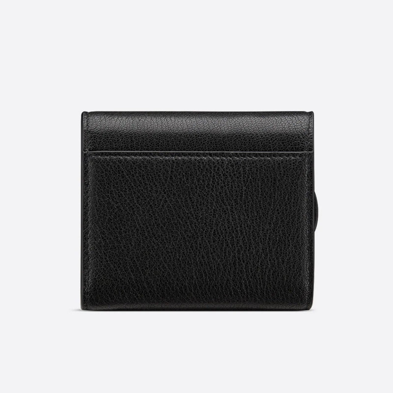 SADDLE LOTUS WALLET