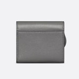 SADDLE LOTUS WALLET