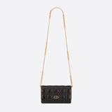 DIOR CARO POUCH