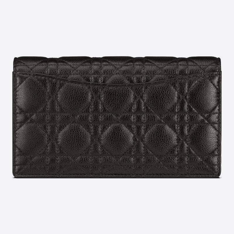 DIOR CARO POUCH