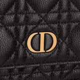 DIOR CARO POUCH