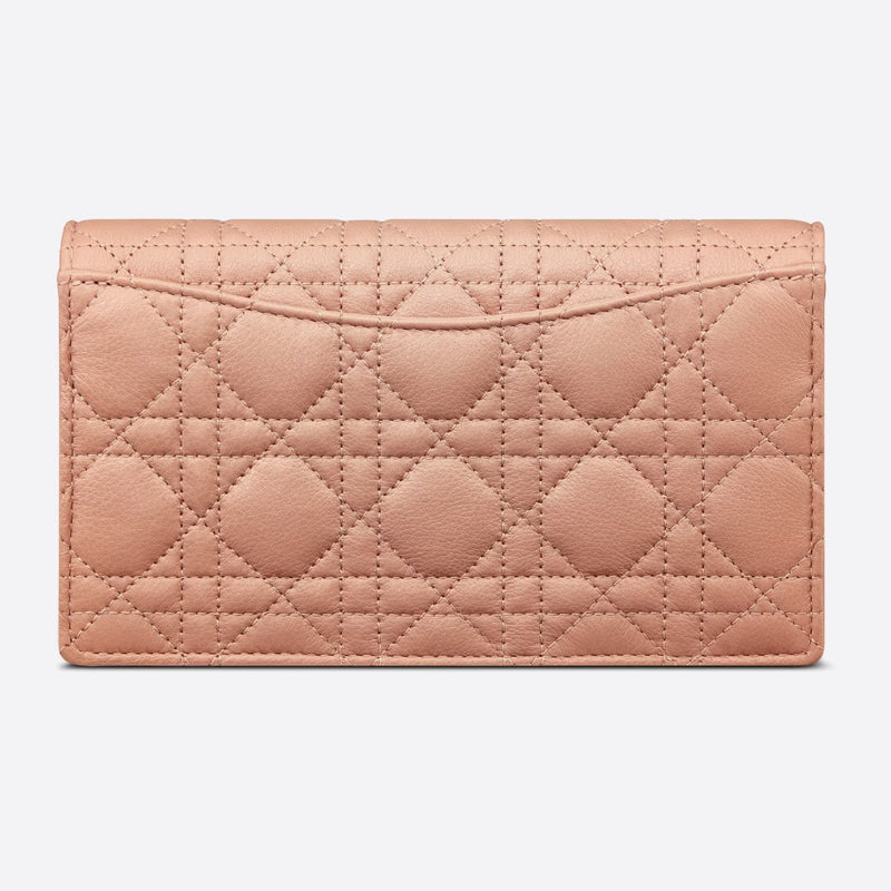 DIOR CARO POUCH