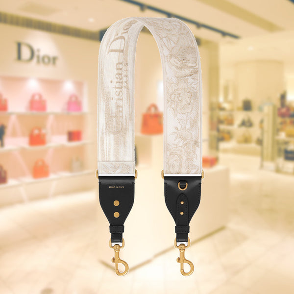 Dior 2WAYペンダント $_57.JPG?set_id=880000500F