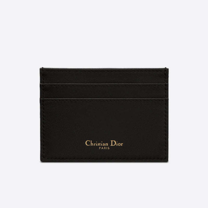 30 MONTAIGNE CARD HOLDER