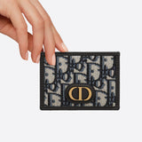 30 MONTAIGNE CARD HOLDER