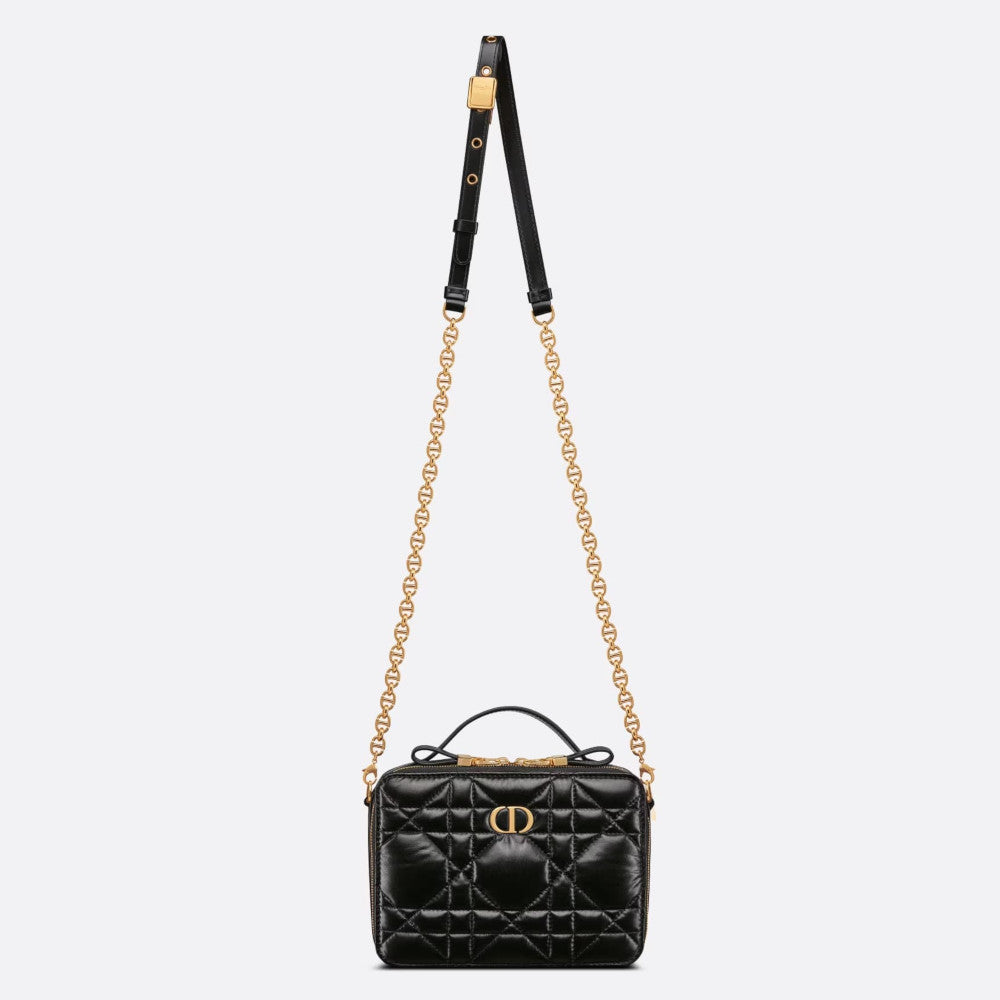 Dior バッグ ☆Dior ☆BOOK TOTE スモールバッグ Jardin Magique (Dior
