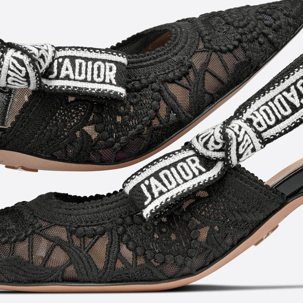 namokanseinposa　ディオール Dior J'ADIOR SLINGBACK-PUMPS KCP944MCM_S900 – BORDER-GARA