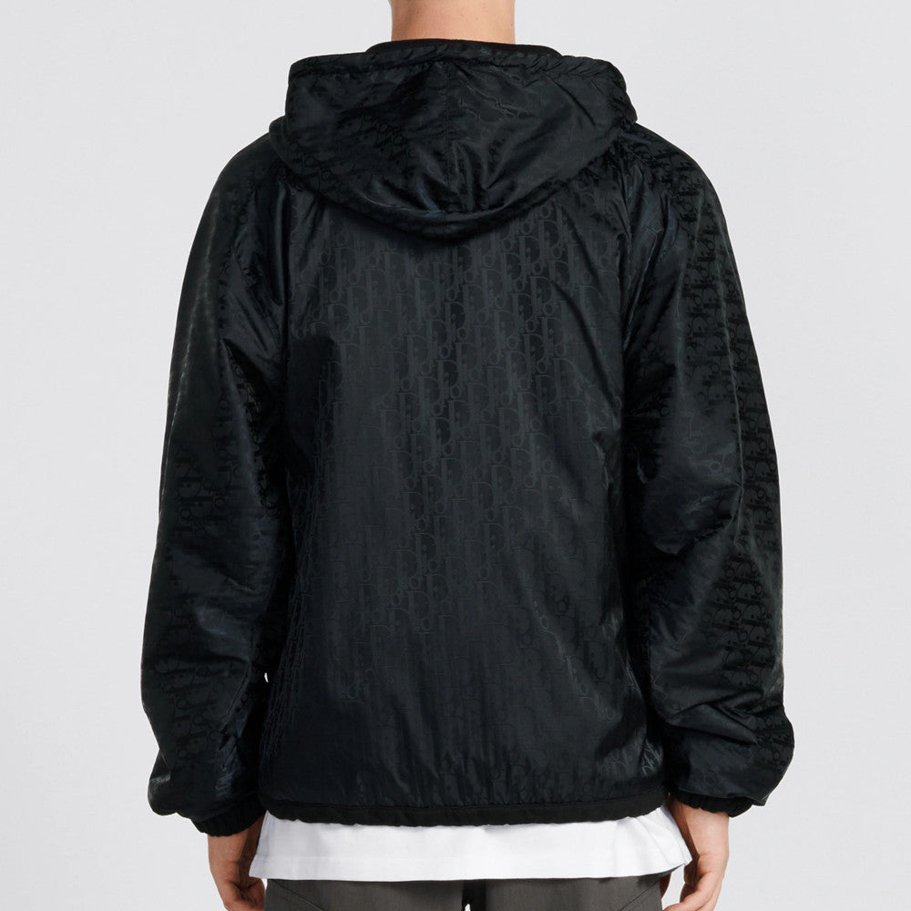 dr-2303-0109__5_2e8a88b7-a86e-