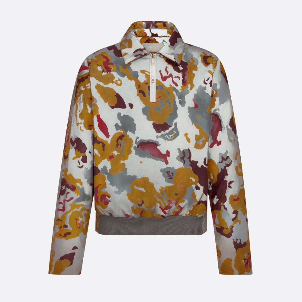 dr-2303-0111__3_9dc40972-ab20-