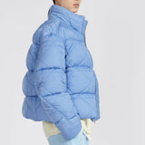 DIOR BY ERL DOWN JACKET