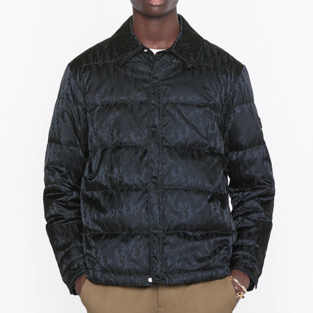 dr-2304-0019__3_1000x.jpg?v=