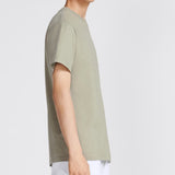 CD DIAMOND RELAXED-FIT T-SHIRT