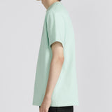 CD DIAMOND RELAXED-FIT T-SHIRT