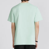 CD DIAMOND RELAXED-FIT T-SHIRT