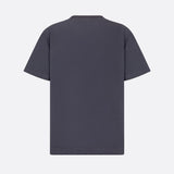 CHRISTIAN DIOR COUTURE RELAXED-FIT T-SHIRT