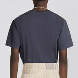 CHRISTIAN DIOR COUTURE RELAXED-FIT T-SHIRT