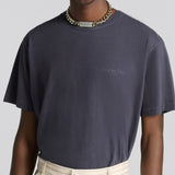 CHRISTIAN DIOR COUTURE RELAXED-FIT T-SHIRT