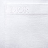 DIOR AND DUNCAN GRANT AND CHARLESTON RELAXED-FIT T-SHIRT