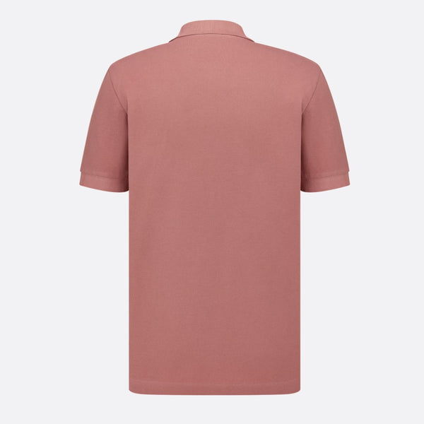 CD ICON POLO SHIRT