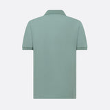 CD ICON POLO SHIRT