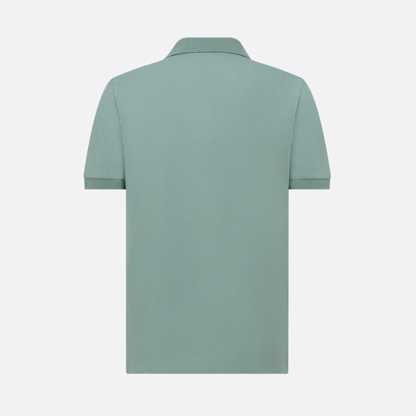 CD ICON POLO SHIRT