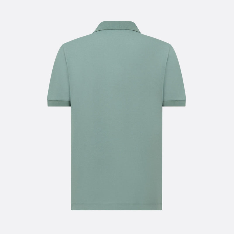 CD ICON POLO SHIRT