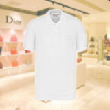 CD ICON POLO SHIRT