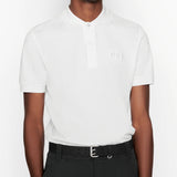 CD ICON POLO SHIRT