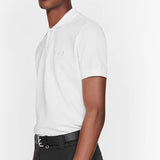 CD ICON POLO SHIRT