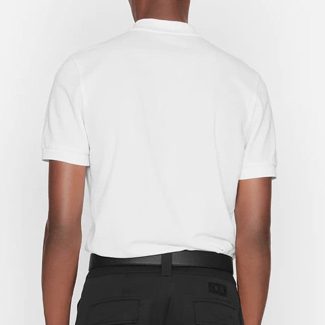 CD ICON POLO SHIRT